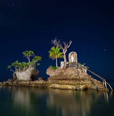 Philippines