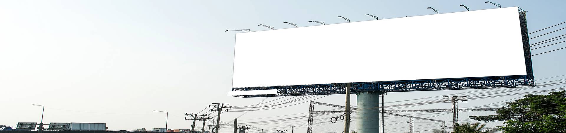 photo to add atmosphere