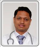 Dr. Dilip Kumar