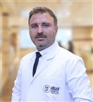 Dr. Hasan Sahin, MD