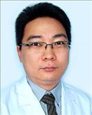 Dr. Pichit Kroekritwanit
