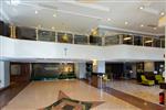 Facility Inside - Guven Hospital