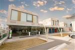 Facility Outside - Guven Hospital