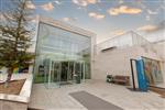 Facility Outside - Guven Hospital