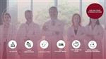 Güven Hospital | Where Compassion and Expertise Meet to Provide Exceptional Care