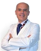 Prof. Husnu Hakan Mersin