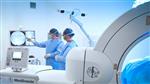 Surgery Room - Turan & Turan Health Group
