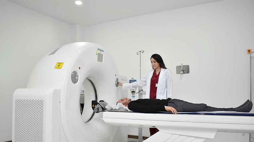 Imagining Technology - Turan & Turan Health Group